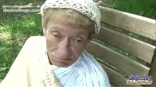 Caught Old Young Porn Teen Gold Digger Anal Sex With Wrinkled Old Man Doggystyle