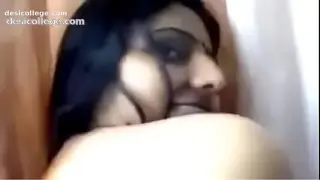 Desi Desi beautiful girl