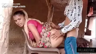Desi MMS Desi Bhabhi Deep Anal