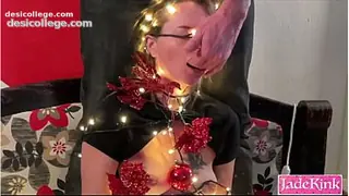 Exclusive Huge facial cumshot - Evil carnival pmv - Leaked Online
