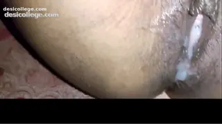 Full HD Desi Indian sex videos
