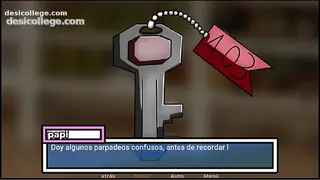 Full HD MILF PURSUIT PARTE 1