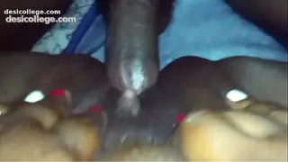 Full HD squirting on his dick - Viral Scene