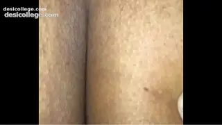Hazel From Madrid Public Riding POV Encounter