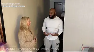 Homemade Cash or Ass 3 Creampie Tip - Wild Clip