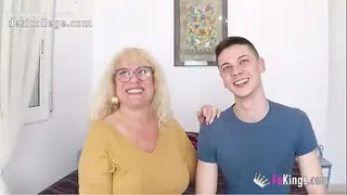Leaked "RE: I wanna fuck Mrs, Fina!!!" Another rookie that wants to bang the ULTIMATE GILF