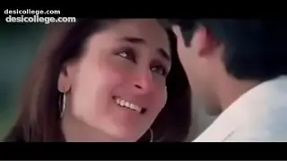 Lucknow ki Secret Crush Mishti Cabin Me Boobs Dabai