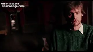 New Anal Eterno de Uma Mente Sem Lembran&ccedil;as - POV Video