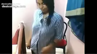 New Desi angel stripping - Bina Kapde