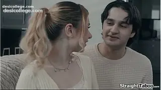 New Isnt it obvious that were gonna fuck you - Uncut Version