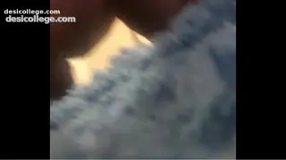 Premium Hot Blonde Loves Anal