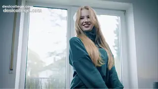 Scarlett Boss Lady Deep Titfuck