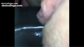 Viral Another ANAL Xplore