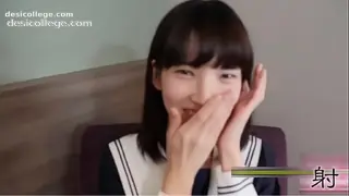 Viral free scenes -Slutty Asians 0319